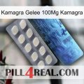 Kamagra Jelly 100Mg Kamagra 34